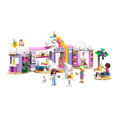 do-choi-lap-rap-quan-ca-phe-ky-lan-mong-mo-lego-friends-42684-05
