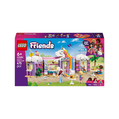 do-choi-lap-rap-quan-ca-phe-ky-lan-mong-mo-lego-friends-42684-02