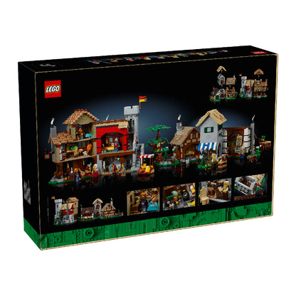 do-choi-lap-rap-quang-truong-thi-tran-thoi-trung-co-lego-adults-10332-010