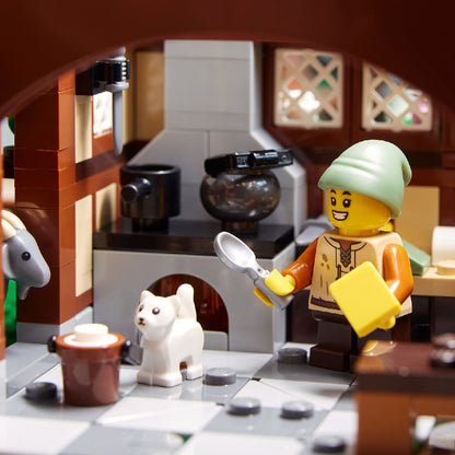 do-choi-lap-rap-quang-truong-thi-tran-thoi-trung-co-lego-adults-10332-05