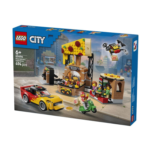 do-choi-lap-rap-quay-ban-va-bo-phuong-tien-giao-banh-pizza-lego-city-60496-04