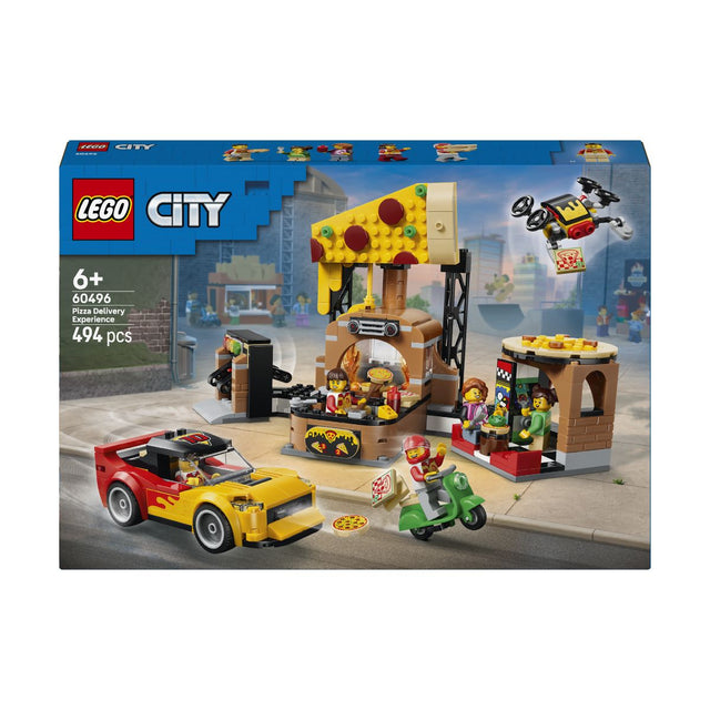 do-choi-lap-rap-quay-ban-va-bo-phuong-tien-giao-banh-pizza-lego-city-60496-02