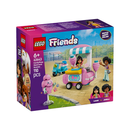 do-choi-lap-rap-quay-keo-bong-gon-di-dong-va-xe-scooter-lego-friends-42643-02
