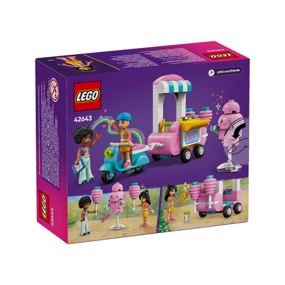 do-choi-lap-rap-quay-keo-bong-gon-di-dong-va-xe-scooter-lego-friends-42643-010