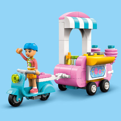 do-choi-lap-rap-quay-keo-bong-gon-di-dong-va-xe-scooter-lego-friends-42643-06