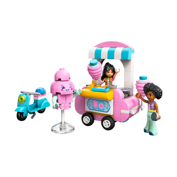do-choi-lap-rap-quay-keo-bong-gon-di-dong-va-xe-scooter-lego-friends-42643-03