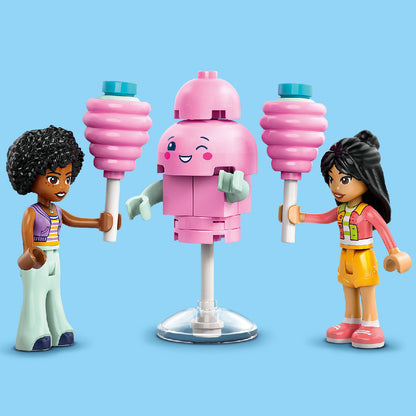 do-choi-lap-rap-quay-keo-bong-gon-di-dong-va-xe-scooter-lego-friends-42643-04