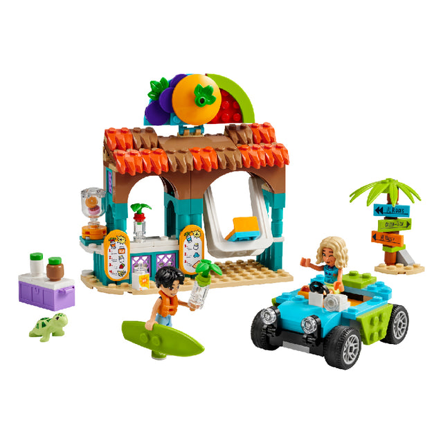 do-choi-lap-rap-quay-sinh-to-bai-bien-lego-friends-42625-03
