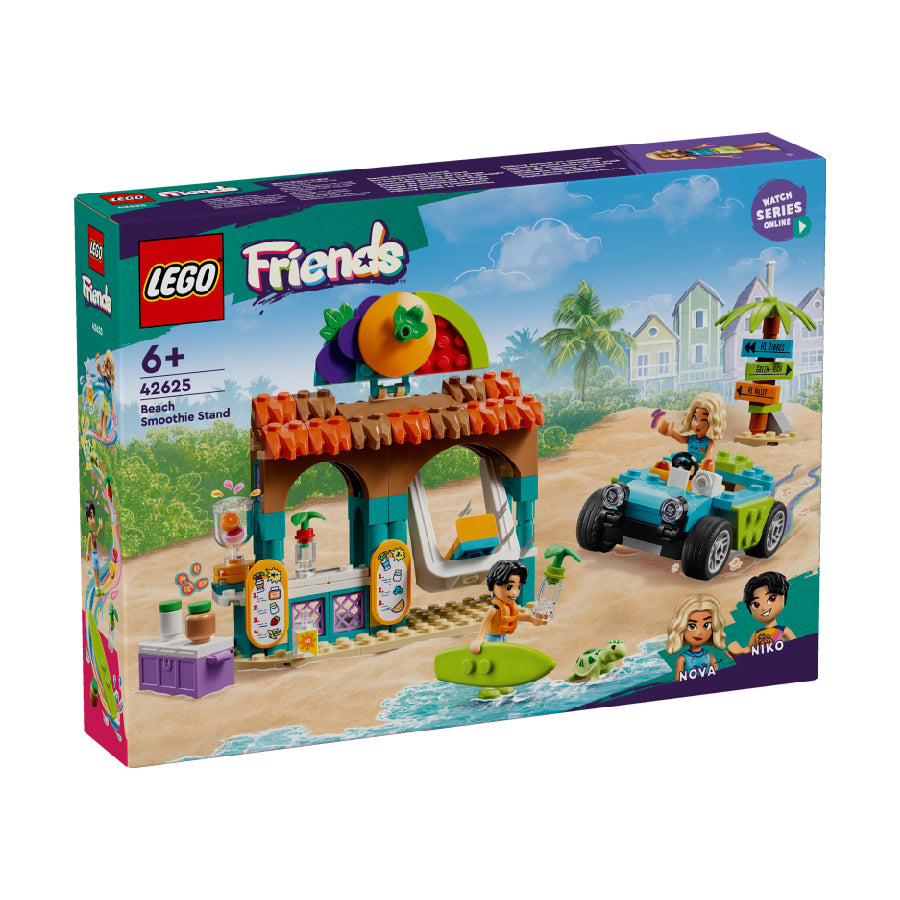 do-choi-lap-rap-quay-sinh-to-bai-bien-lego-friends-42625-02