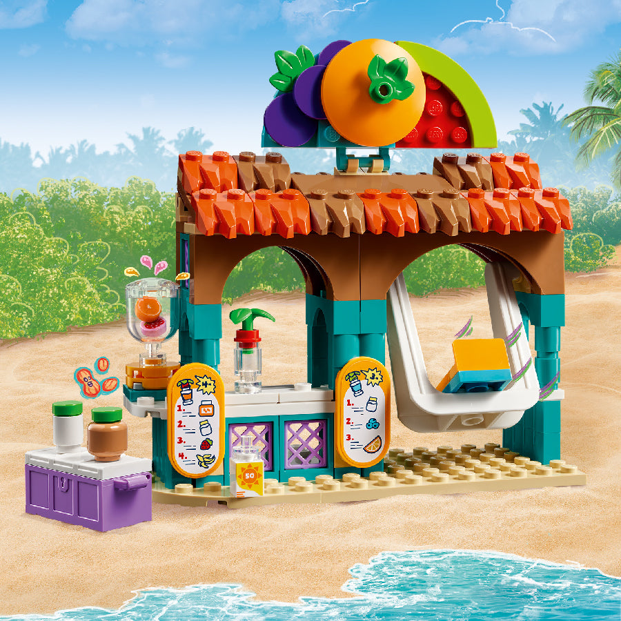 do-choi-lap-rap-quay-sinh-to-bai-bien-lego-friends-42625-05