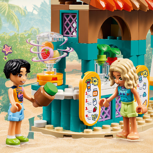 do-choi-lap-rap-quay-sinh-to-bai-bien-lego-friends-42625-06