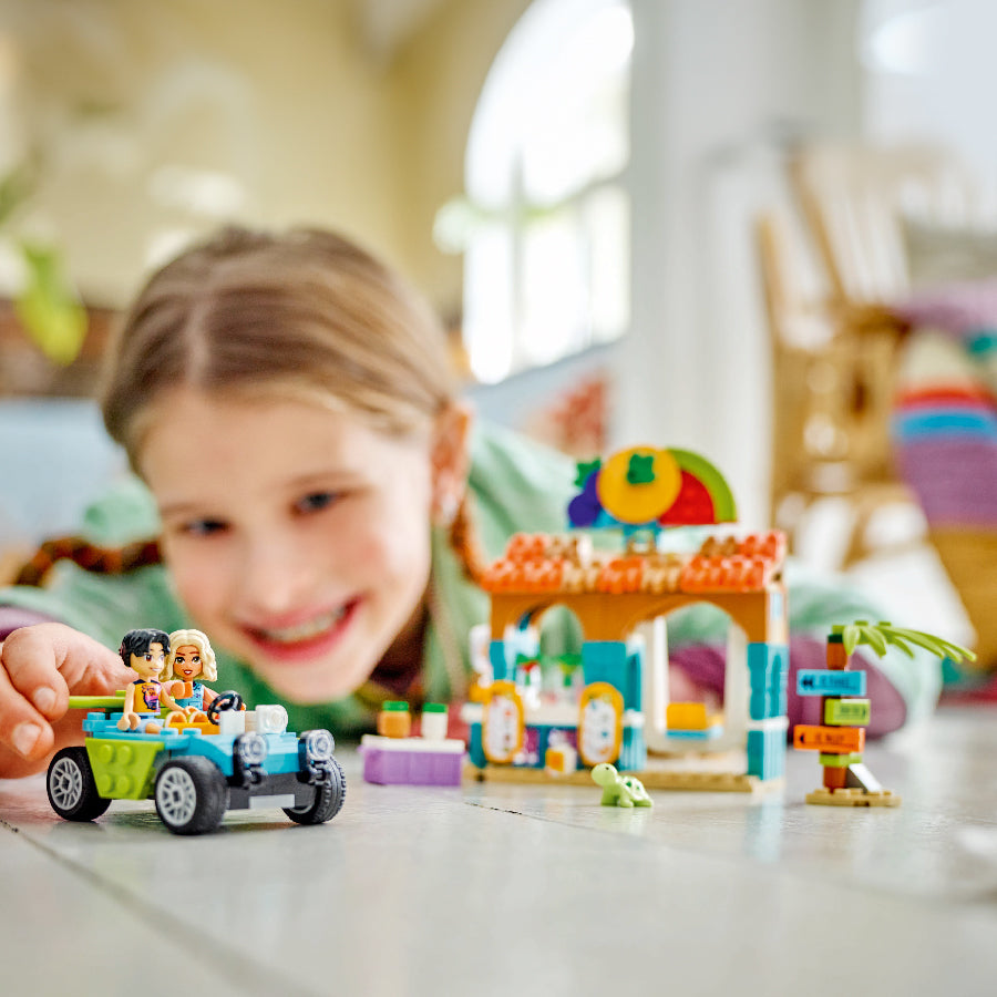 do-choi-lap-rap-quay-sinh-to-bai-bien-lego-friends-42625-07