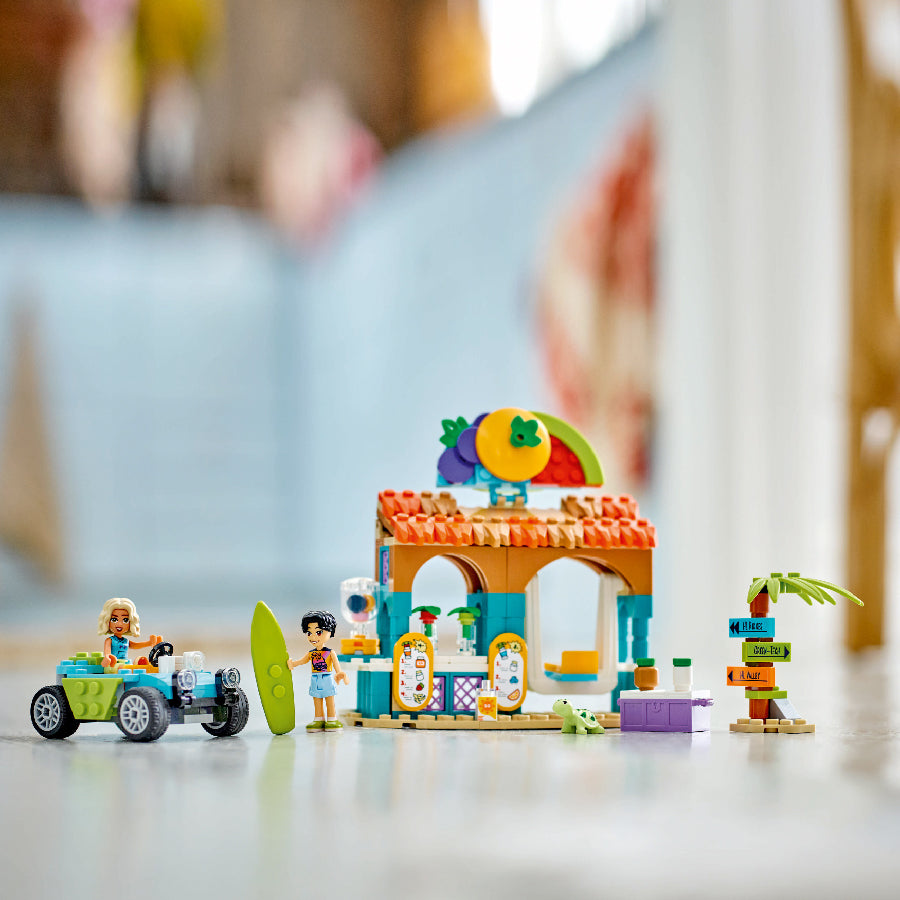 do-choi-lap-rap-quay-sinh-to-bai-bien-lego-friends-42625-08