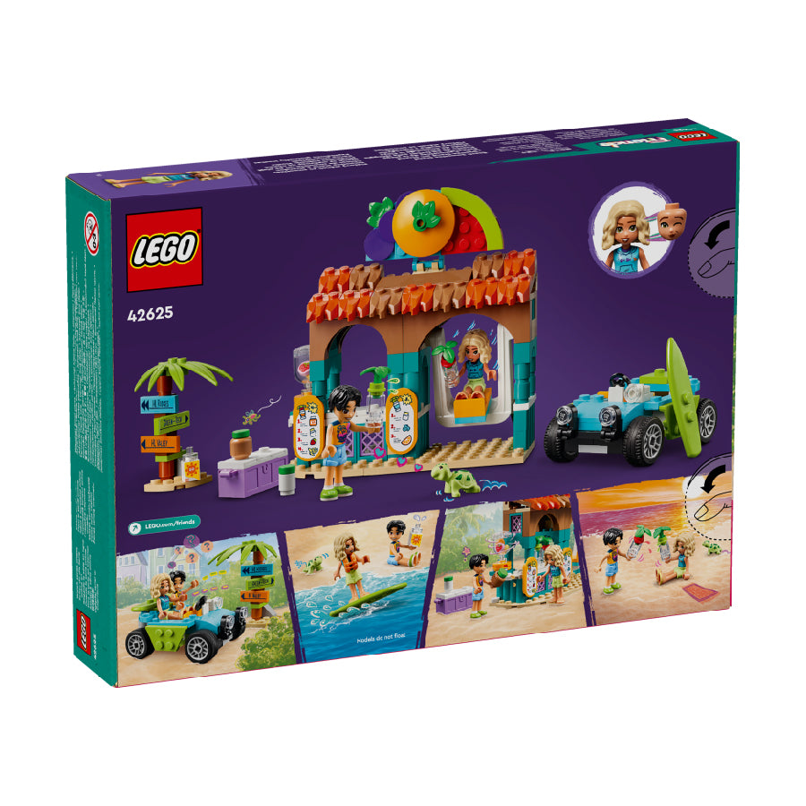 do-choi-lap-rap-quay-sinh-to-bai-bien-lego-friends-42625-010