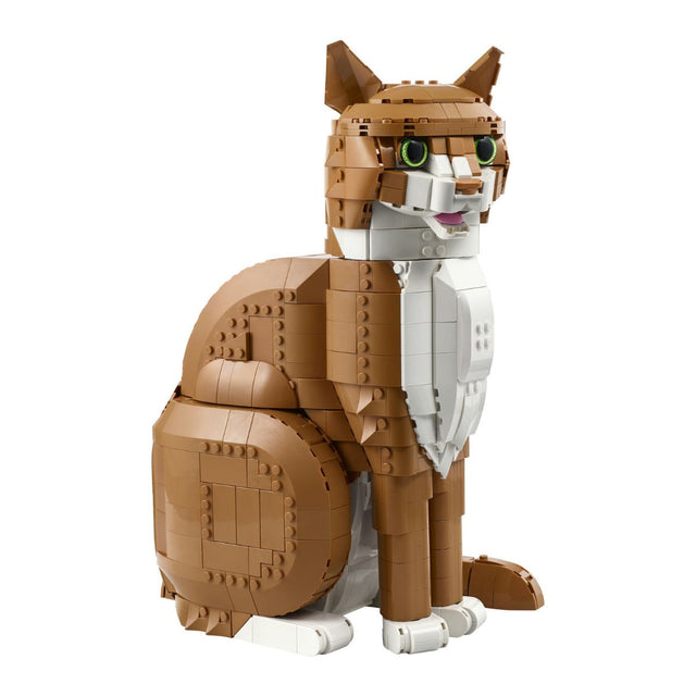 do-choi-lap-rap-rai-ca-bien-tren-mat-nuoc-lego-ideas-21376-05