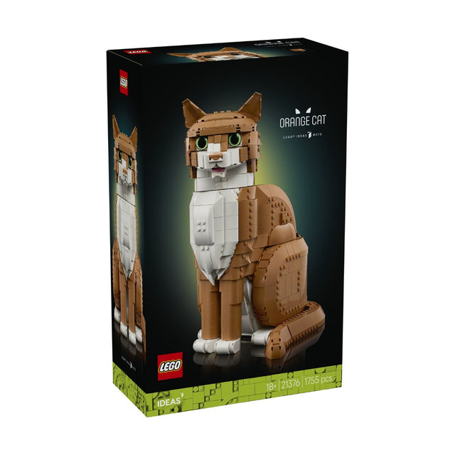 do-choi-lap-rap-rai-ca-bien-tren-mat-nuoc-lego-ideas-21376-03
