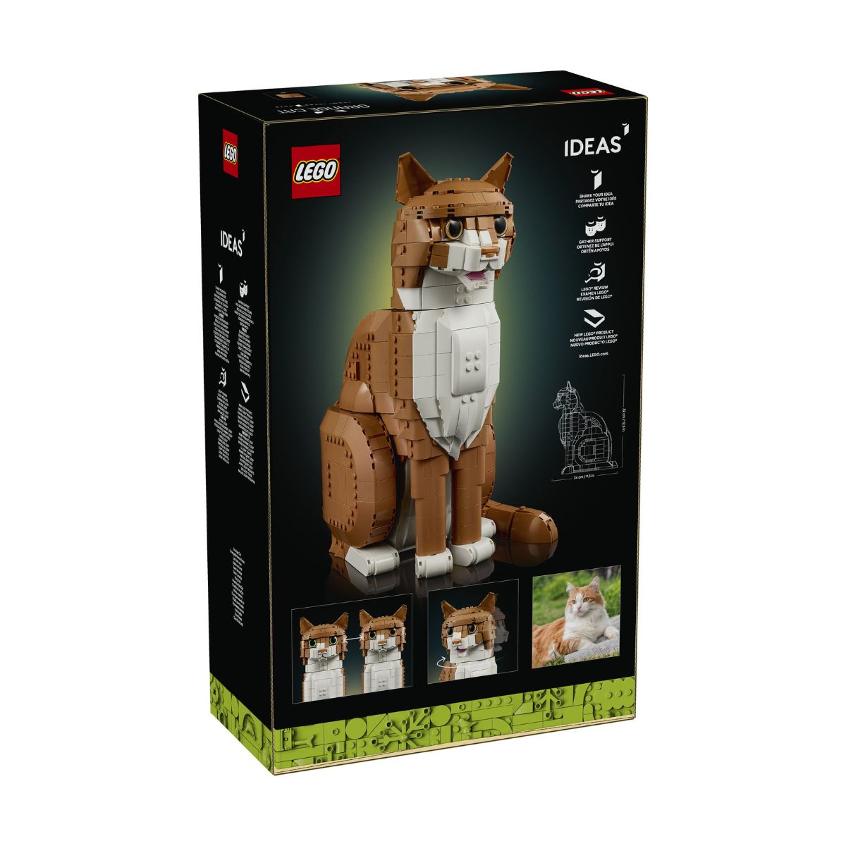 do-choi-lap-rap-rai-ca-bien-tren-mat-nuoc-lego-ideas-21376-011