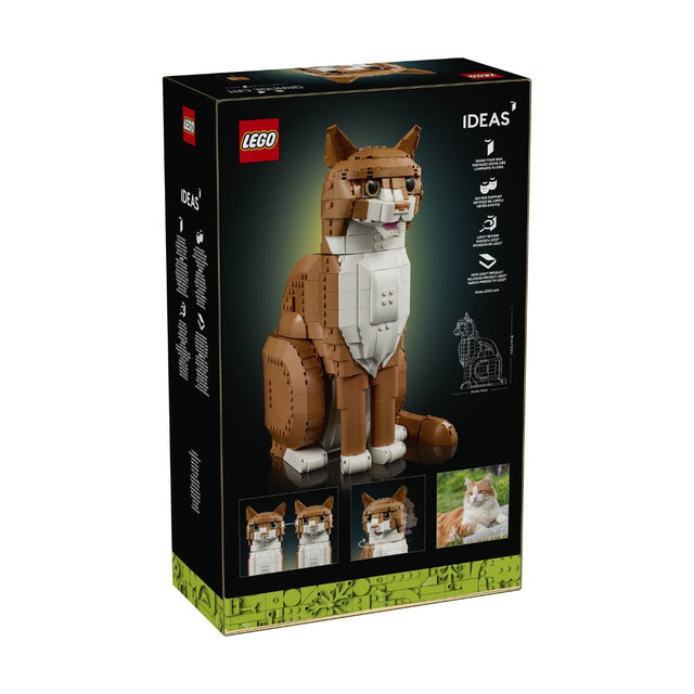 do-choi-lap-rap-rai-ca-bien-tren-mat-nuoc-lego-ideas-21376-011