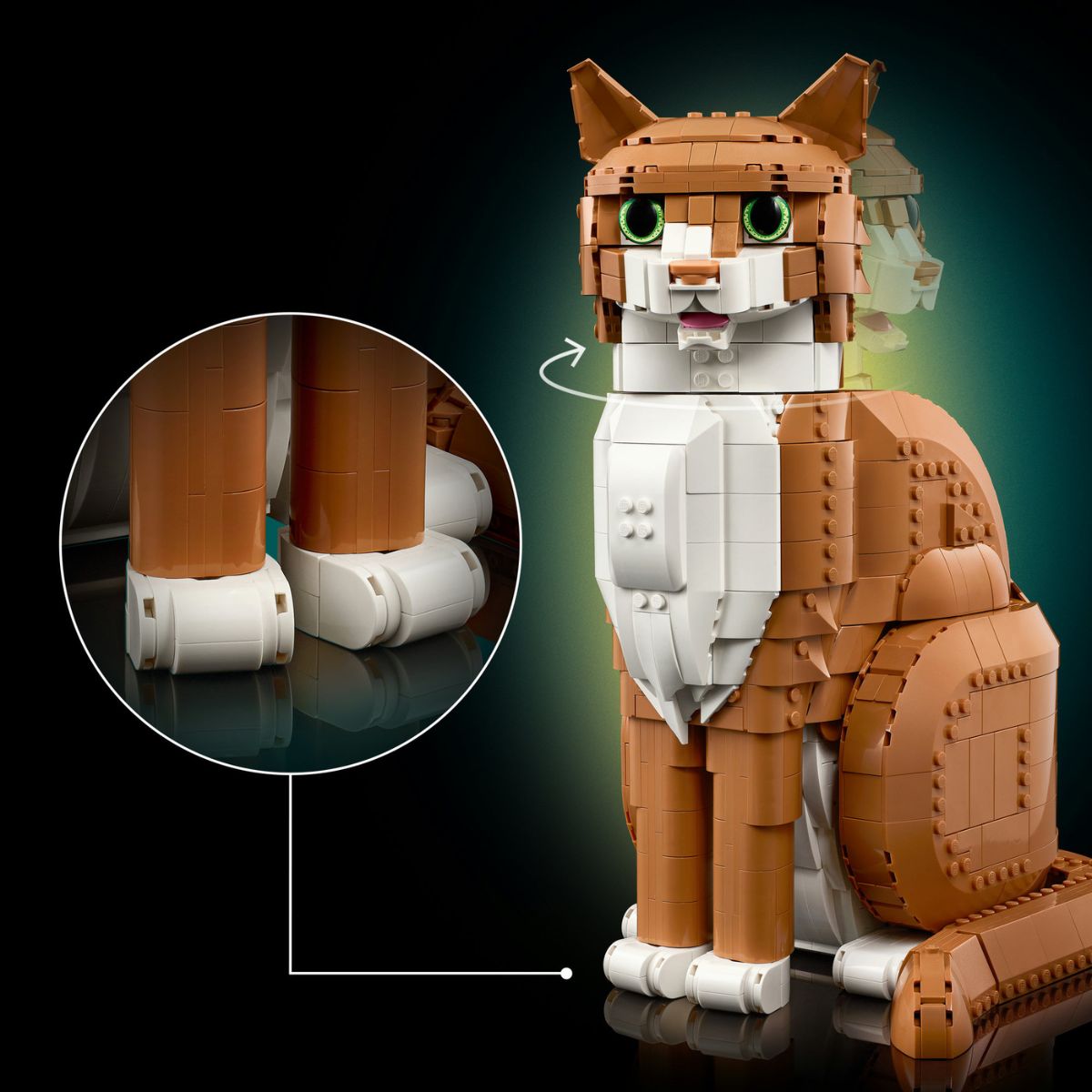 do-choi-lap-rap-rai-ca-bien-tren-mat-nuoc-lego-ideas-21376-07