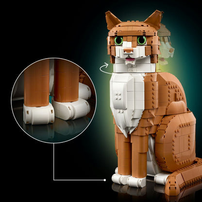do-choi-lap-rap-rai-ca-bien-tren-mat-nuoc-lego-ideas-21376-07