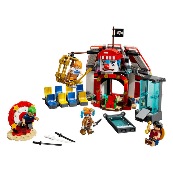 do-choi-lap-rap-rap-xiec-cua-chu-he-buggy-lego-one-piece-75637-03