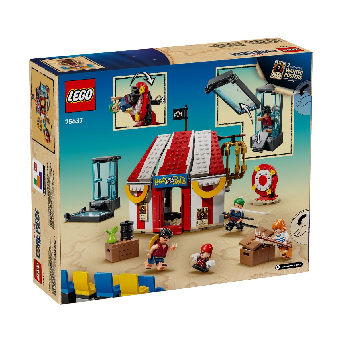 do-choi-lap-rap-rap-xiec-cua-chu-he-buggy-lego-one-piece-75637-011
