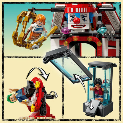 do-choi-lap-rap-rap-xiec-cua-chu-he-buggy-lego-one-piece-75637-05