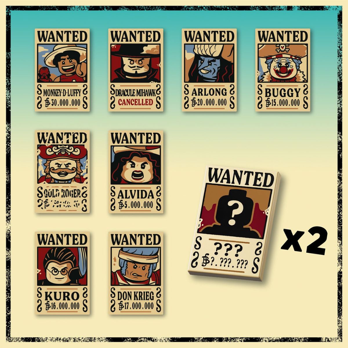 do-choi-lap-rap-rap-xiec-cua-chu-he-buggy-lego-one-piece-75637-07