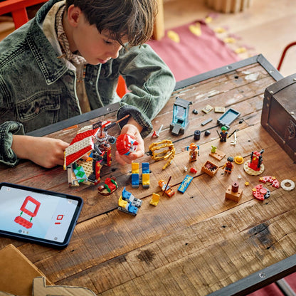 do-choi-lap-rap-rap-xiec-cua-chu-he-buggy-lego-one-piece-75637-08