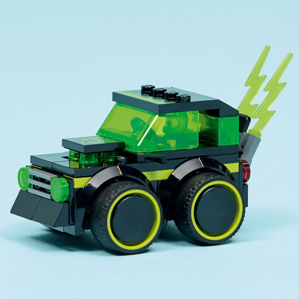 do-choi-lap-rap-rides-xe-dua-phong-cach-game-lego-city-60484-05