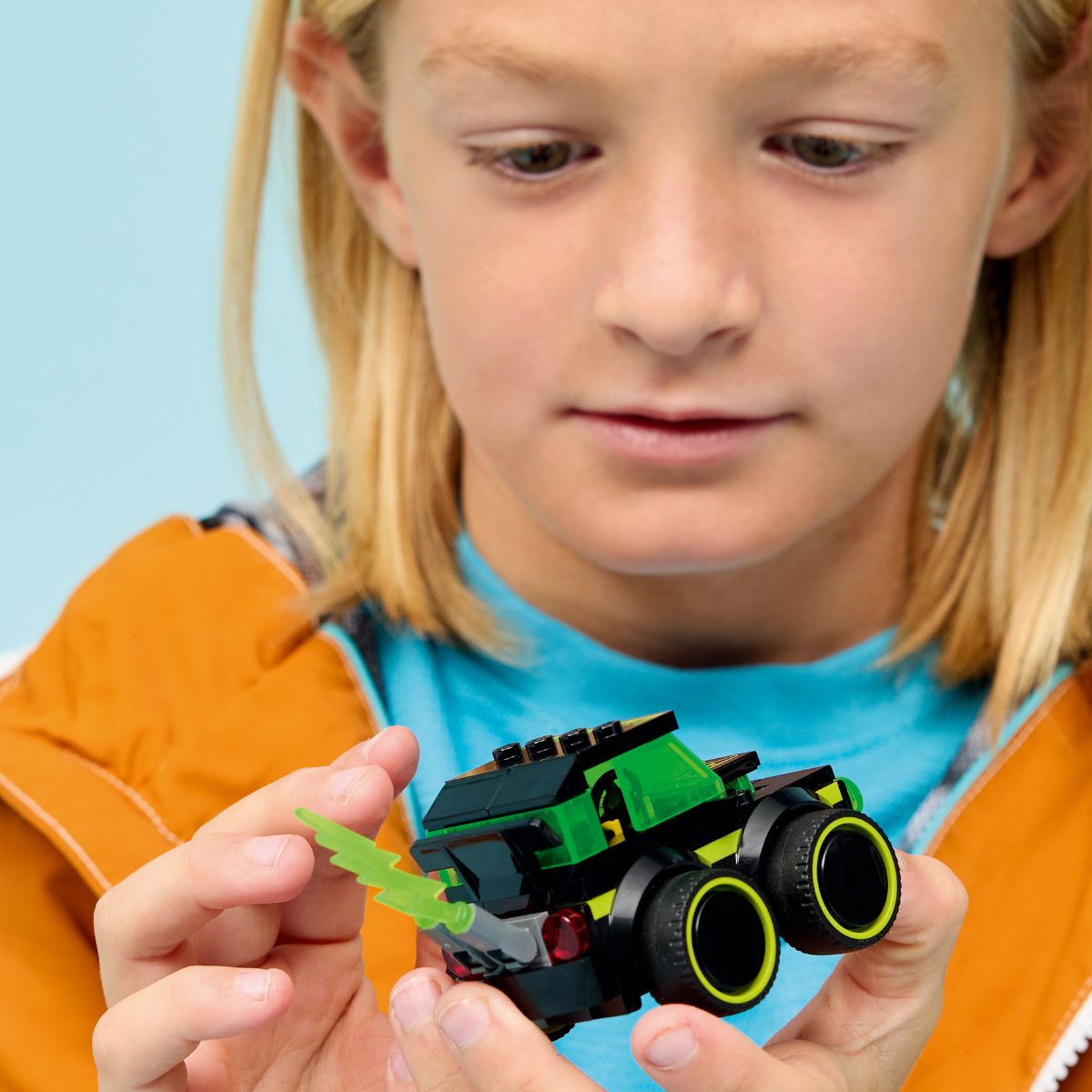 do-choi-lap-rap-rides-xe-dua-phong-cach-game-lego-city-60484-010