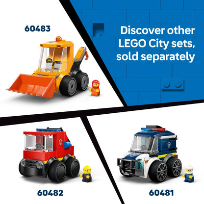 do-choi-lap-rap-rides-xe-dua-phong-cach-game-lego-city-60484-012