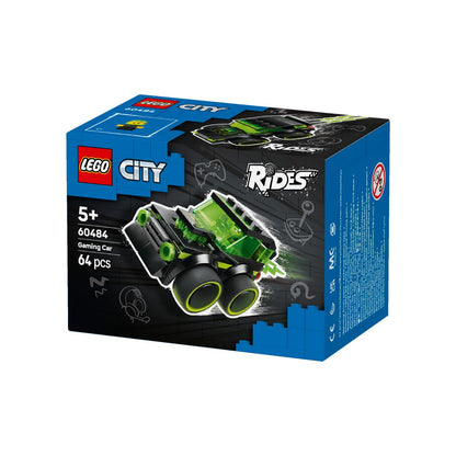 do-choi-lap-rap-rides-xe-dua-phong-cach-game-lego-city-60484-03
