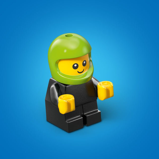 do-choi-lap-rap-rides-xe-dua-phong-cach-game-lego-city-60484-07