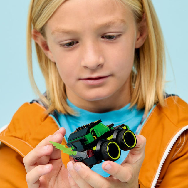 do-choi-lap-rap-rides-xe-dua-phong-cach-game-lego-city-60484-09