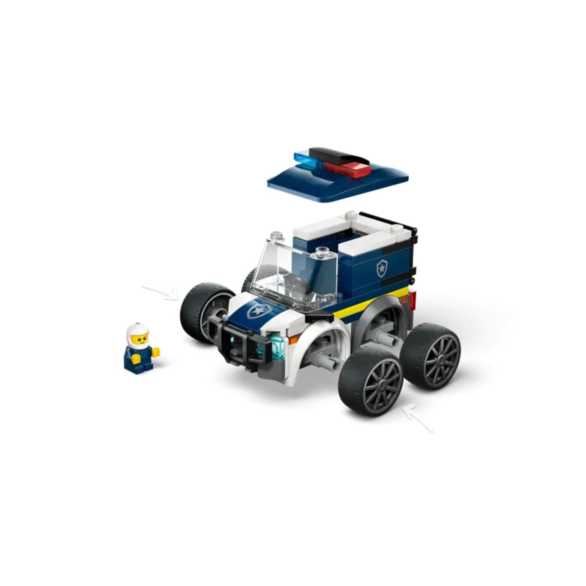 do-choi-lap-rap-rides-xe-tai-canh-sat-lego-city-60481-04