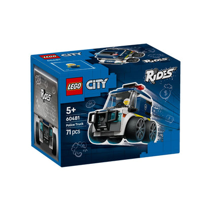 do-choi-lap-rap-rides-xe-tai-canh-sat-lego-city-60481-02
