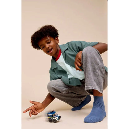 do-choi-lap-rap-rides-xe-tai-canh-sat-lego-city-60481-09