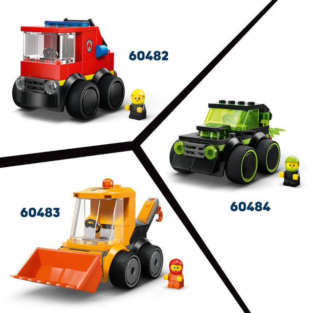 do-choi-lap-rap-rides-xe-tai-canh-sat-lego-city-60481-013