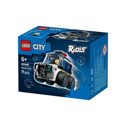 do-choi-lap-rap-rides-xe-tai-canh-sat-lego-city-60481-03