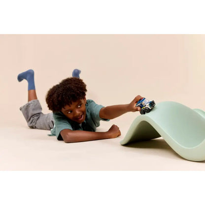 do-choi-lap-rap-rides-xe-tai-canh-sat-lego-city-60481-011