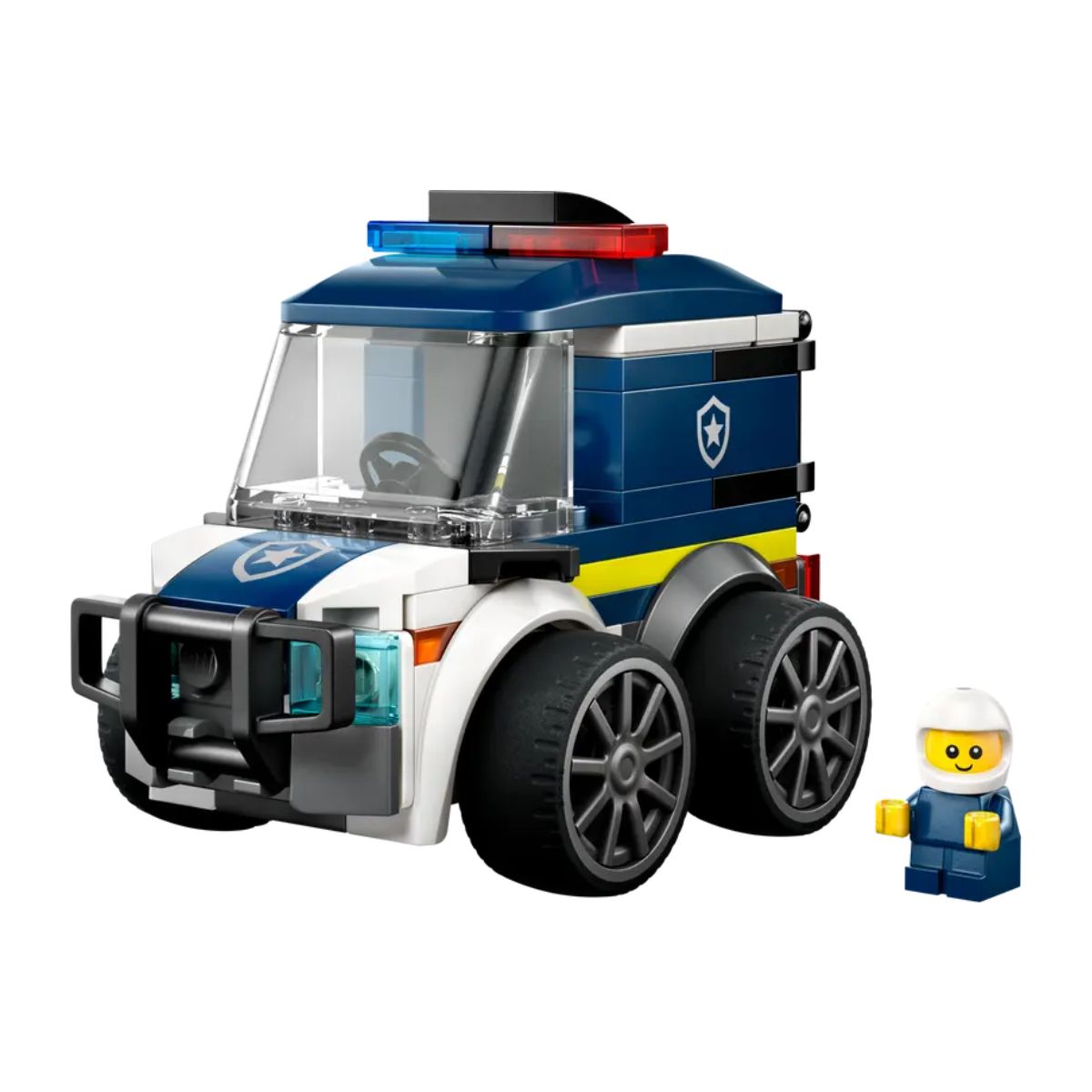 do-choi-lap-rap-rides-xe-tai-canh-sat-lego-city-60481-05