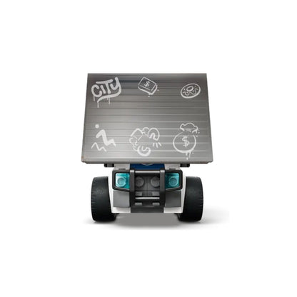 do-choi-lap-rap-rides-xe-tai-canh-sat-lego-city-60481-07