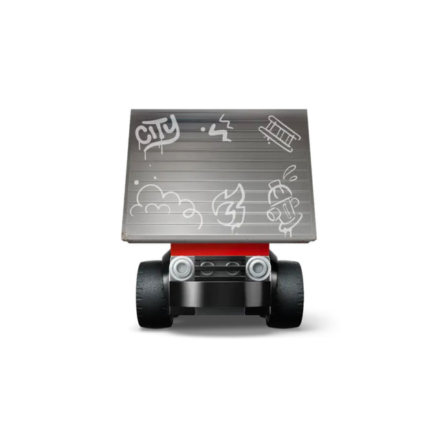 do-choi-lap-rap-rides-xe-tai-cuu-hoa-lego-city-60482-08