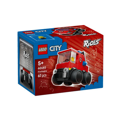 do-choi-lap-rap-rides-xe-tai-cuu-hoa-lego-city-60482-03