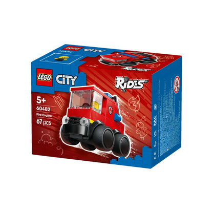 do-choi-lap-rap-rides-xe-tai-cuu-hoa-lego-city-60482-04