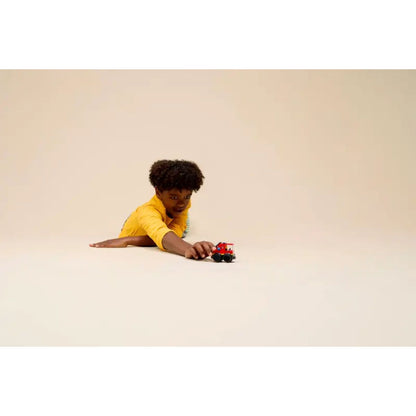 do-choi-lap-rap-rides-xe-tai-cuu-hoa-lego-city-60482-011