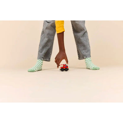 do-choi-lap-rap-rides-xe-tai-cuu-hoa-lego-city-60482-012