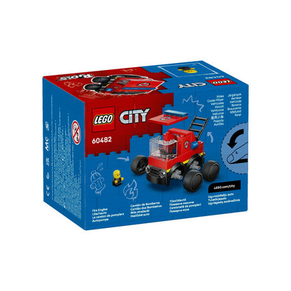 do-choi-lap-rap-rides-xe-tai-cuu-hoa-lego-city-60482-05