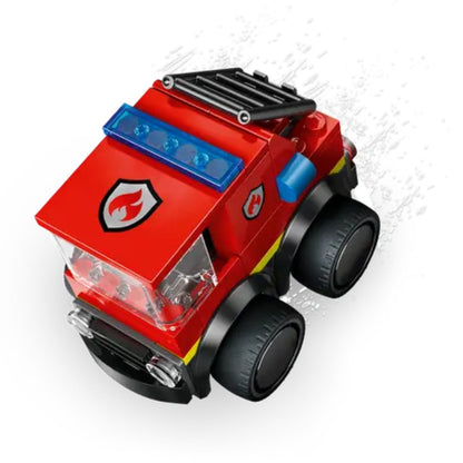 do-choi-lap-rap-rides-xe-tai-cuu-hoa-lego-city-60482-06